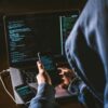 Attacco hacker a Sistemi Informativi (Ibm), servizi interessati sono stati ripristinati