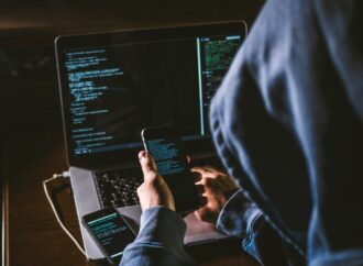 Attacco hacker a Sistemi Informativi (Ibm), servizi interessati sono stati ripristinati