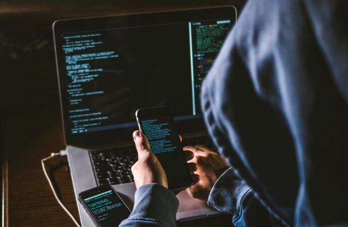 Attacco hacker a Sistemi Informativi (Ibm), servizi interessati sono stati ripristinati