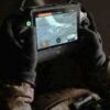 Ucraina-Russia, la guerra hi-tech di Kiev ha fermato Putin: l’analisi