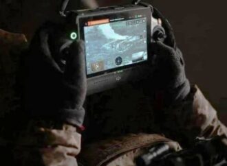 Ucraina-Russia, la guerra hi-tech di Kiev ha fermato Putin: l’analisi