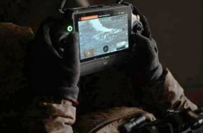 Ucraina-Russia, la guerra hi-tech di Kiev ha fermato Putin: l’analisi