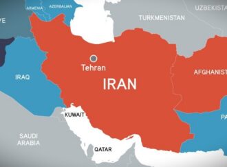 Iran: media, capo banca centrale in Qatar, focus sblocco degli asset congelati
