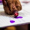 Il BJP di Modi conquista il Bengala, una roccaforte storica
