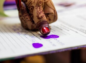 Il BJP di Modi conquista il Bengala, una roccaforte storica