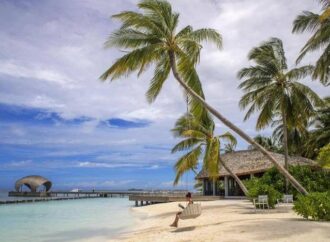 Immersione killer alle Maldive, morti cinque italiani