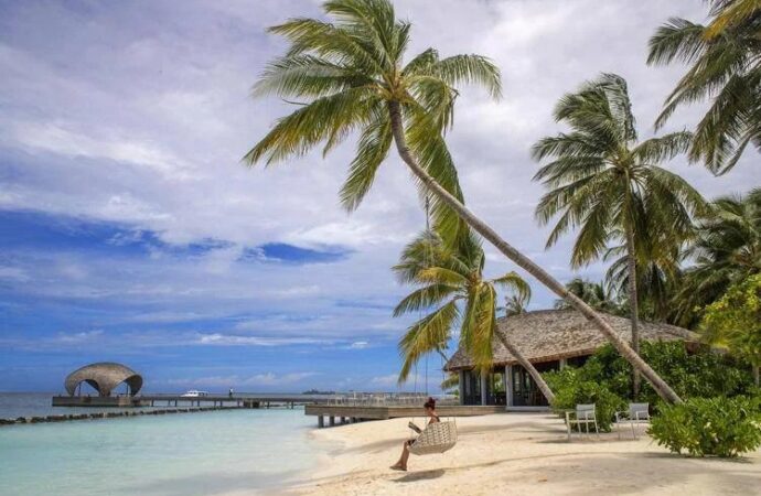 Immersione killer alle Maldive, morti cinque italiani