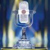 Inchiesta NYT: così Netanyahu avrebbe comprato i risultati dell’Eurovision