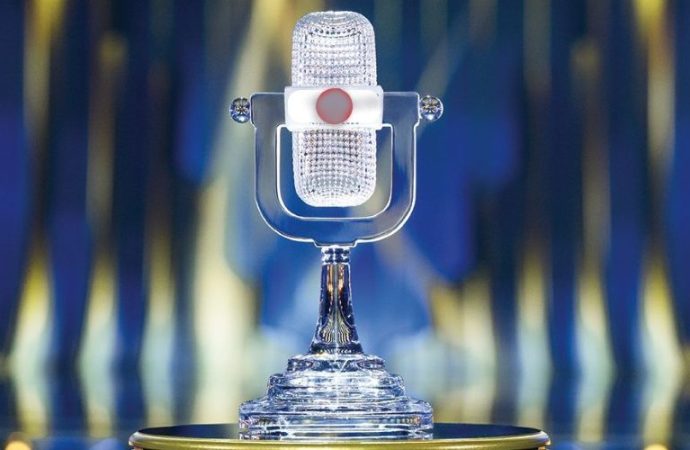 Inchiesta NYT: così Netanyahu avrebbe comprato i risultati dell’Eurovision