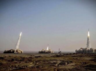 Iran-Usa, l’inchiesta che smentisce Trump: Usa sorpresi e colpiti