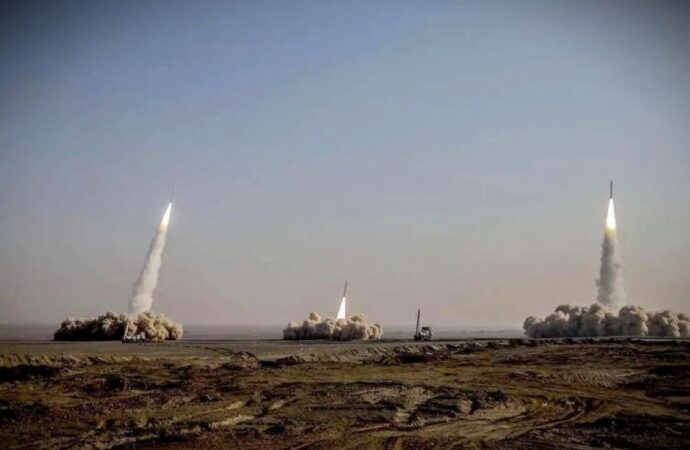 Iran-Usa, l’inchiesta che smentisce Trump: Usa sorpresi e colpiti