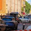 La tragedia di Modena solleva interrogativi che investono responsabilità collettive