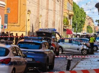 La tragedia di Modena solleva interrogativi che investono responsabilità collettive