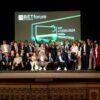 Morandini (R1 Group): “Il cloud è un abilitatore per l’evoluzione digitale di un’azienda ma serve una governance”