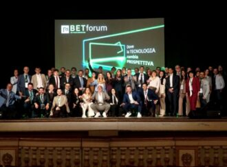 Morandini (R1 Group): “Il cloud è un abilitatore per l’evoluzione digitale di un’azienda ma serve una governance”