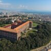Napoli: Engie al fianco del Museo di Capodimonte, presentato il nuovo corso del polo museale