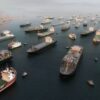 Hormuz, Trump lancia Project Freedom, per liberare navi. Iran minaccia