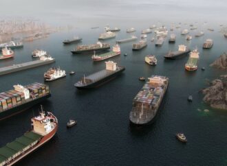 Hormuz, Trump lancia Project Freedom, per liberare navi. Iran minaccia
