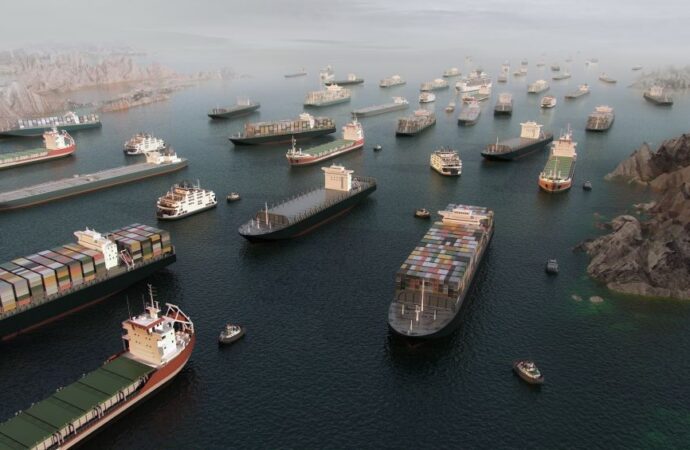 Hormuz, Trump lancia Project Freedom, per liberare navi. Iran minaccia