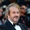 Cannes, festival al via con Jane Fonda e Gong Li. Si cantano i Beatles per Peter Jackson