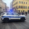 “Dal male al bene: rapporto  Eurispes  sui beni sottratti alle mafie