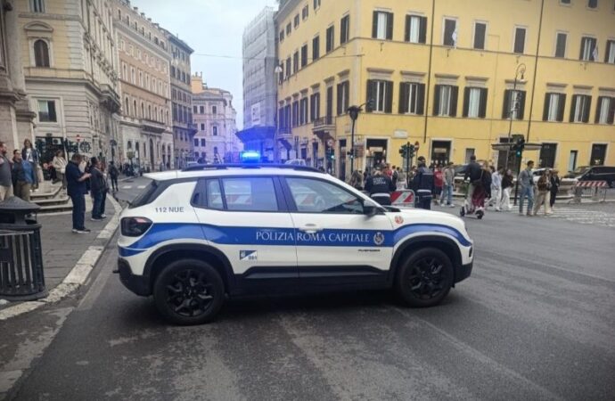 “Dal male al bene: rapporto Eurispes sui beni sottratti alle mafie