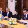 Santa Sede, nuovo accordo di collaborazione con l’Azerbaigian