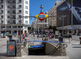 Spagna: le conseguenze economiche del grande blackout del 2025