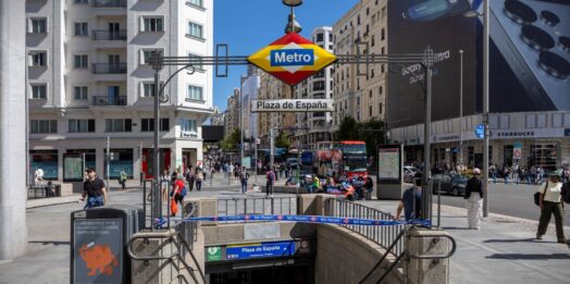 Spagna: le conseguenze economiche del grande blackout del 2025