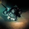 Italiani morti alle Maldive, il team finlandese per il recupero. Rientrati i 20 connazionali del Duke of York
