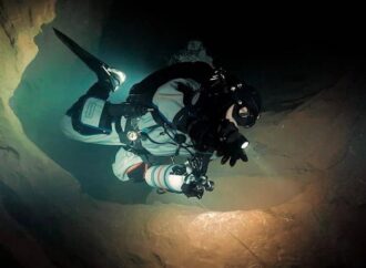 Italiani morti alle Maldive, il team finlandese per il recupero. Rientrati i 20 connazionali del Duke of York