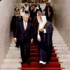 Kuwait-Italia, focus su Medio Oriente e sicurezza nello Stretto di Hormuz