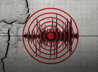 Filippine, terremoto di magnitudo 6 nell’isola di Samar