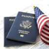 Mosca, gli Usa impongono a forza la cittadinanza ai figli dei diplomatici russi