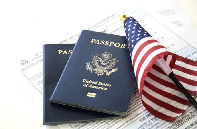 Mosca, gli Usa impongono a forza la cittadinanza ai figli dei diplomatici russi