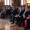 Vaticano-Azerbaigian: dialogo tra culture e religioni, evento al Palazzo della Cancelleria