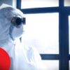 Ebola, attivata sorveglianza da Congo e Uganda: “Compagnie aeree segnalino casi sospetti”