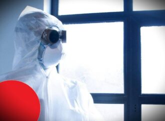 Ebola, attivata sorveglianza da Congo e Uganda: “Compagnie aeree segnalino casi sospetti”