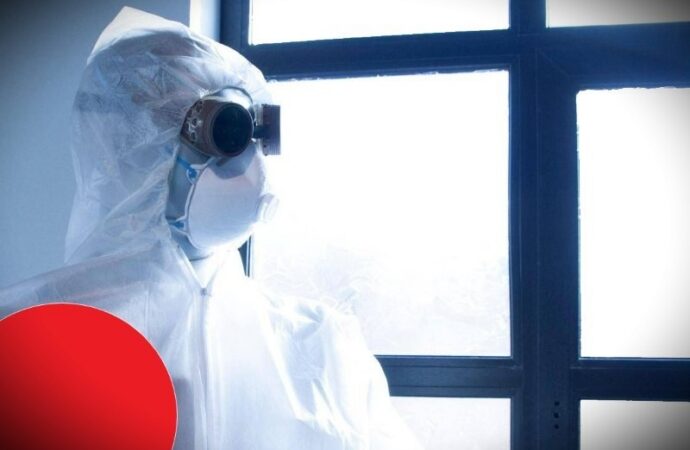Ebola, attivata sorveglianza da Congo e Uganda: “Compagnie aeree segnalino casi sospetti”