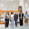 Da Triennale di Milano e Qatar Museums un progetto formativo per laureati da atenei qatarioti
