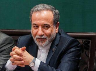 Araghchi: “L’occupazione israeliana del Libano è una violazione dell’accordo tra Iran e Usa”