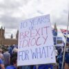 Brexit, 10 anni fa la notte dello strappo: il Leave vince e l’Ue perde 66 milioni di cittadini