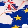Brexit, terribile errore ma Londra non è pronta a rientrare nell’Ue. The Economist