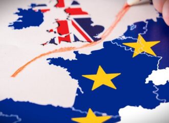 Brexit, terribile errore ma Londra non è pronta a rientrare nell’Ue. The Economist
