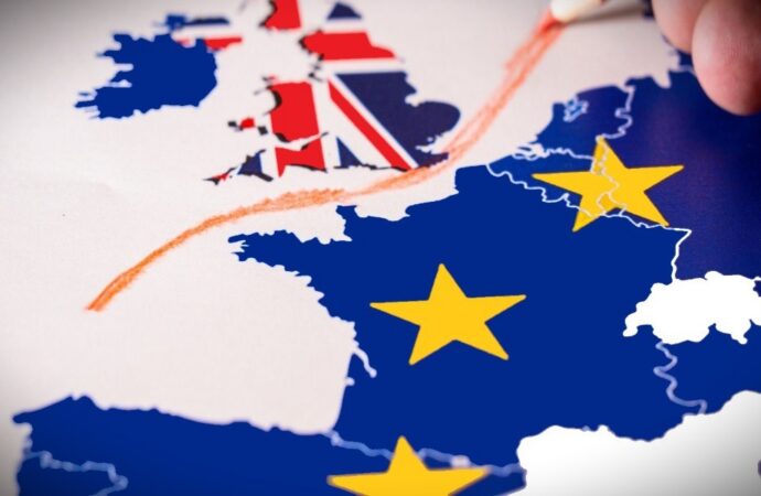 Brexit, terribile errore ma Londra non è pronta a rientrare nell’Ue. The Economist
