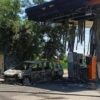 Cosenza, strage di migranti sulla Ss 106: 4 corpi carbonizzati in auto