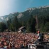 Dolomiti Bellunesi, l’estate 2026 eventi: dalla mostra del Tiziano ai grandi concerti tra le vette