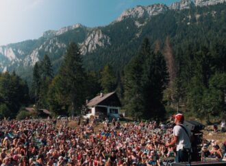 Dolomiti Bellunesi, l’estate 2026 eventi: dalla mostra del Tiziano ai grandi concerti tra le vette