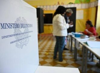 Amministrative, al via ballottaggio in 42 Comuni: si vota oggi e domani