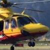 Dolomiti, trovata morta l’escursionista slovena scomparsa in Val di Fanes